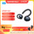 אוזנית ספורט אלחוטית Anker Soundcore X10